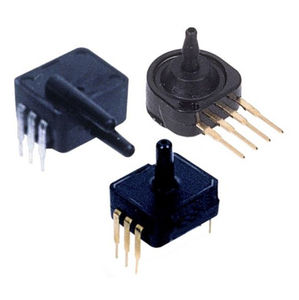 sensor de presión