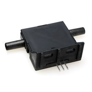 sensor de caudal
