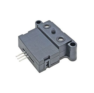 sensor de temperatura