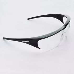 gafas de seguridad 1