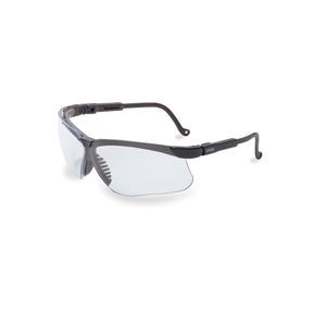 gafas de seguridad 1