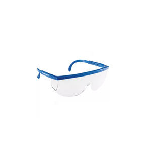 gafas de seguridad 1