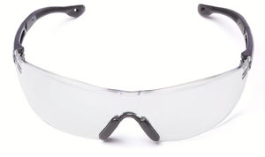 gafas de seguridad 1