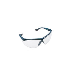 gafas de seguridad 1