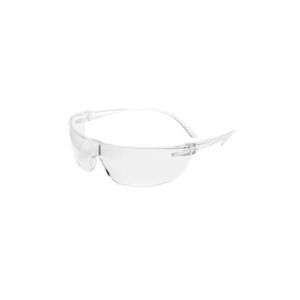 gafas de seguridad 1