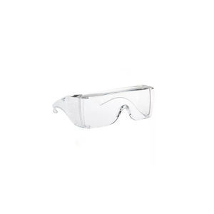 gafas de seguridad 1