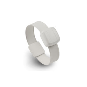 sistema de alarma pulseras 1