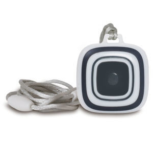 sistema de alarma collares