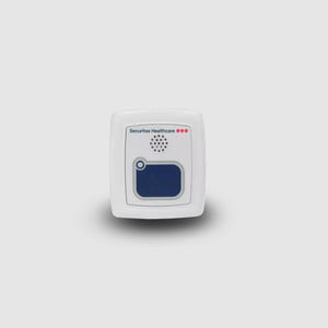 sistema de alarma collares 1