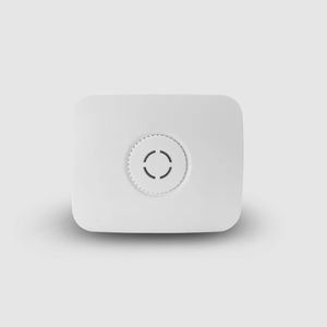 controlador para sistema de llamadas paciente-enfermera 1
