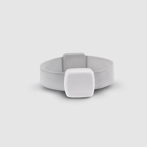 sistema de alarma pulseras 1