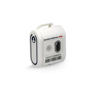 sistema de alarma botones de pánico 1