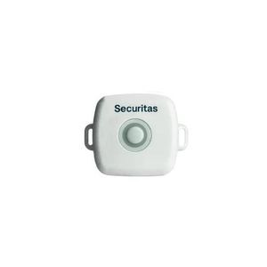 sistema de alarma pulseras 1