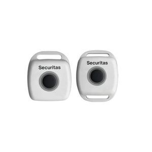 sistema de alarma pulseras 1