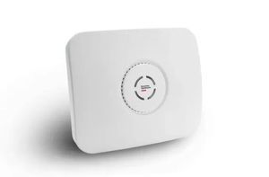 sistema de alarma con geolocalización 1