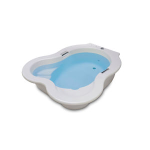 bañera de dilatación autoportante 1
