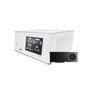 PC médico ARM Cortex