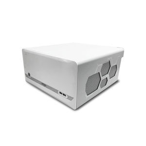 PC médico Intel® Core™ i series