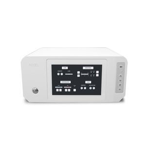 ordenador médico para centro sanitario 1