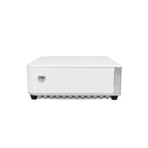 ordenador médico NVIDIA® Jetson AGX Orin™ 1