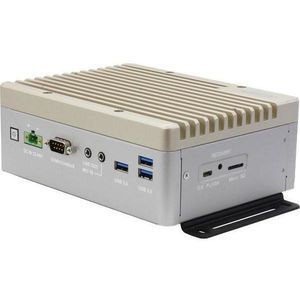 caja PC médica para centro sanitario 1