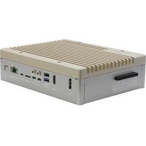 caja PC médica NVIDIA® Jetson AGX Orin™ 1