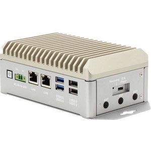caja PC médica NVIDIA® Jetson AGX Orin™ 1