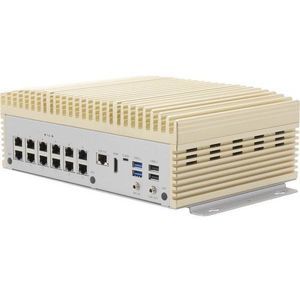 caja PC médica NVIDIA® Jetson AGX Orin™ 1