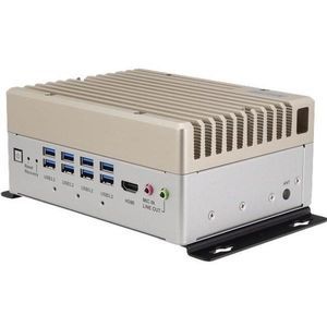 caja PC médica NVIDIA® Jetson AGX Orin™ 1