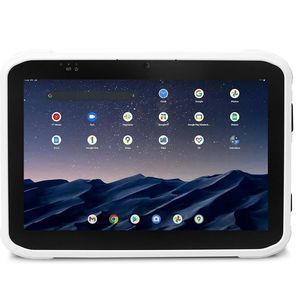 tablet PC médica para carro informático 1