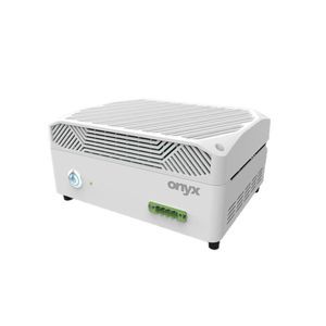 caja PC médica Intel® Core™ Ultra 1