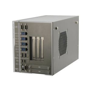 caja PC médica Intel® Core™ 1