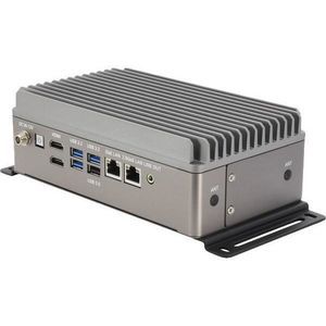 caja PC médica Intel® Core™ 1