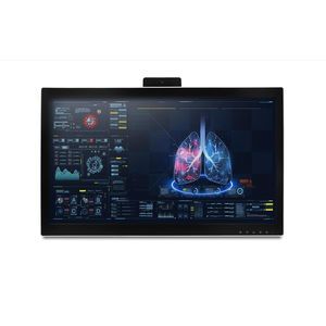 monitor médico 1