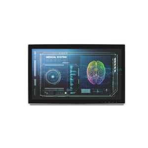 monitor médico 1