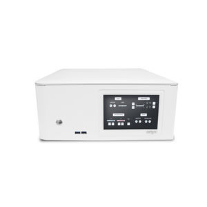 PC médico ARM Cortex-A78