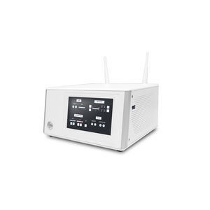 caja PC médica ARM Cortex