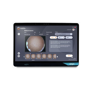 PC médico Intel® Core™