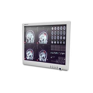 panel PC médico Intel® Celeron® 1