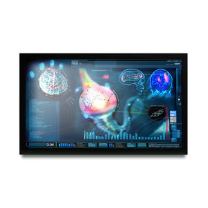 monitor médico
