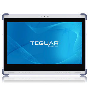 tablet PC médica Intel® Core i5