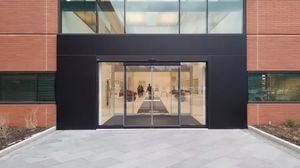 puerta de seguridad 1