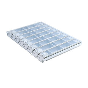 pastillero para la semana
