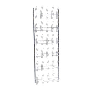 soporte para zapatos 1