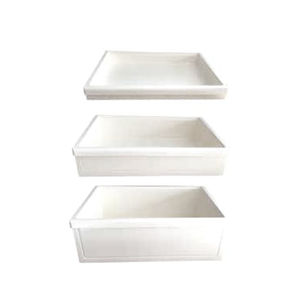 cajón médico 1