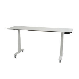 mesa de trabajo 1