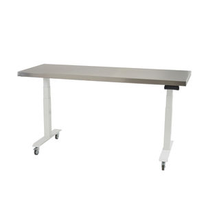 mesa de trabajo 1