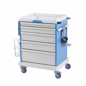 carro médico 1