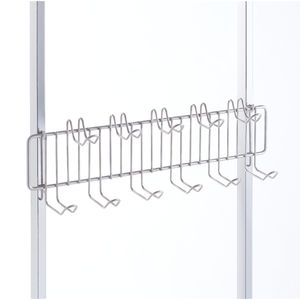 soporte para sonda 1