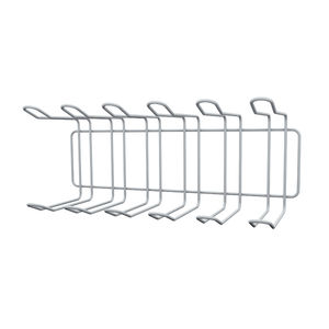 soporte para zapatos 1